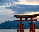 タロット、数秘術で恋の迷路を抜け出す鑑定いたします 無意識に眠る「お相手の本音」と「恋の行方」を紐解きます イメージ9