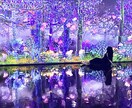 映える東京の旅プラン作成します 無料でカフェ、足湯などお得な情報盛りだくさんな旅プラン イメージ9
