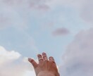 元気なうちに！遺言書・相続案の添削をします いきなり対面で相談するのは「ちょっと」という方へ イメージ2
