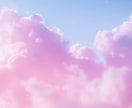 男性限!!お仕事終わり/寝る前などお話し聞きます 毎日お疲れ様です。ほっと一息お話ししませんか? イメージ5