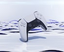 ビジョンを形にする！高品質のCG動画を制作します フル3DCGや実写合成で理想的な映像を形に イメージ10