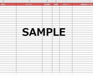 商品登録の代行致します ［商品画像の加工ありです。（1商品単価：150円）］ イメージ3