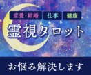 格安★WEBバナー、ココナラサービス画像制作します ★キャンペーン価格★先着10件まで低単価でバナー作成します！ イメージ6