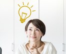 時間を有効活用するための時間術✨教えます 残業を減らしたい、自分の時間を増やしたい、そんな人必見❗️ イメージ3