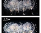 あなたの思い出を1枚のコラージュ画像にまとめます 画像コラージュは勿論、レタッチや手書き文字/イラスト入れも可 イメージ4