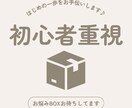 初心者向けの声優（声）レッスンをます 貴方に合わせてレッスンしますので、お気軽にご応募下さい♪ イメージ1