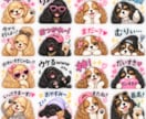 AI生成画像を自然に修正・レタッチします 惜しいAI画像を自然で使いやすい仕上がりに整えます イメージ1