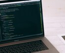Z世代のデザインセンスを多くのお客様に提供します Z世代のクリエイターとマーケターが協力して制作する最高品質！ イメージ2