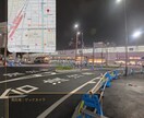 店舗様までの案内動画を製作いたします 認知から入店までの心理的ハードルを下げます。 イメージ1