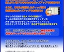 株価急騰落の初動をキャッチする株ソフトを開放します もう少し早く気づいていたら儲かったのに！機会損失からの解放！ イメージ9