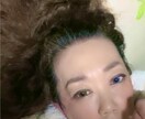 どんな話でも聞きます 雑談やバーチャル彼女にも（笑） イメージ2
