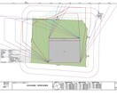 あなたの敷地に建物を大きく建てます 道路・隣地・北側斜線を超えて建築できるって知ってましたか？ イメージ2