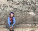 海外留学・海外就職・海外旅行に関する相談乗ります ～疲れた、泣きたい、どうすればいいか分からないときの部屋～ イメージ1