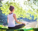 初心者でもできる瞑想法をお教えします シンプルだけど奥深い！あなたの人生を変える瞑想の始め方 イメージ8