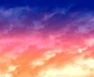 4児ママ（発達っ子あり）がなんでも聞きます 育児のモヤモヤ誰かに聞いてほしい時に。4児ママが寄り添います イメージ2