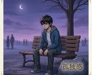 初回大歓迎！雑談、モヤモヤ、お悩み何でも聴きます 日常のモヤモヤ、人間関係の気疲れ、寂しい夜…何でもOKです。 イメージ3