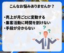 LINE業界 最高峰 売れるLINE構築いたします あなたの相談役 UTAGE・Lステップ・エルメ構築のプロ イメージ2