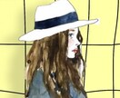 人には話しづらいことや些細なことなど何でも聞きます 人に話せない秘密や恋愛、人間関係、心の悩み等なんでも話して イメージ2