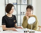 予約に繋がる個人サロン向け販促画像作ります インスタ・HPB用を世界観込みで制作 イメージ6