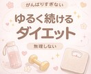 AIで高品質サムネイル作ります クリック率を意識して制作します イメージ1