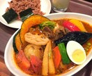下北沢でオススメのカレー屋さんを紹介します 食べるのが好きな人、美味しいお店を探している人。 イメージ1