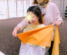 パーソナルカラー診断を致します 自分色を使いこなしたい方へのカラーアドバイス★ イメージ5