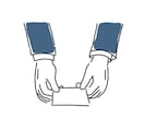 心がしんどい日のための電話相談　お話しお聞きします うつ・障害・誰にも言えない気持ちを☘️そっと受け止めます。 イメージ10