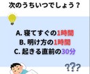 丸投げ可！ショート動画の編集を承ります ジャンル問わず対応できます！細かな要望にも対応！！ イメージ2