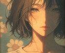 SNS用アイコン画像作ります，洗練画像作ります 印象に残るデザインをご提案します イメージ1