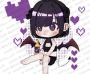 イラスト、アイコンなど幅広くご提供します あなたのお気に入りの1枚。ここで見つけてみませんか？ イメージ3