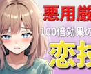 サムネイル制作します スマホでも見やすい構図、配色のサムネ イメージ2