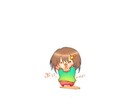 アイコンやTRPG立ち絵までを取り扱っています ゆるゆる絵柄から異形まで取り扱っていますっ イメージ3