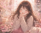 近々起こる嬉しいこと占います 何かいいことないかな？近々起こる嬉しいことについて占います イメージ1
