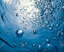霊能タロット★あなたの質問に対し深く視ます 一問一答★アゲサゲせず事実をお応えいたします。 イメージ4