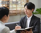 周りに言えない悩みをピア福祉専門職がお聴きします 傾聴と一緒に考えることを重視→ここなら言えて落ち着ける イメージ5