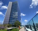あなたに合わせた、東京の観光プランをご提案します 質問に答えるだけで、東京案内のプロがベストプランを導きます！ イメージ3