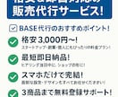 学生だからこその考えで誠実に、個別に対応します 学生だからこそできる考えやフットワークの軽さがあります。 イメージ1