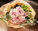 優しい　頑張ってる方の応援してます 少しだけも気持ちを話して大切な自分と向き合ってみませんか⁇ イメージ1