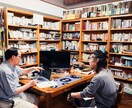 日台ビジネスのコミュニケーション支援します 企画から実務まで一貫対応可！翻訳を超えた価値を届けます イメージ2