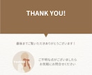 手動送信で法人フォーム営業を丁寧に代行します 【1件20円】契約後すぐの着手も可能！気軽にご相談ください！ イメージ3