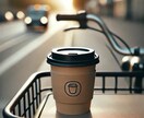 丁寧に寄り添う文章　あなたの体験談を美しく整えます あなたの“想い”を、読者に届く形へ。 イメージ1