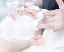 WEB・広告用コーポレートイメージを撮影します 【アイキャッチ効果UP⤴️】基本全撮影データ納品 イメージ4