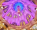 ディズニー好き必見★上海ディズニー教えます 世界のディズニーに行った私があなたに教えます! イメージ3