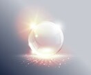 気功技術「人間関係の調和」を伝授します ゲシュタルト再構築技術＆究極の癒しの技術 イメージ1
