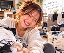 もう限界…もう無理…全部吐き出して！！聞きます イライラ限界！夫婦・子育て・仕事・人間関係・全部吐き出して！ イメージ9