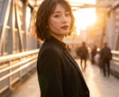 1枚500円！リアルなAI美女を生成します 文字入れもOK！広告にも◎一点ものの理想の美女をお届け！ イメージ5