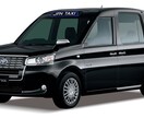 ライドシェアをお考えの方、疑問にお答えします 都内の現役タクシードライバーが、ライドシェアを考えている方に イメージ1