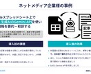 GASでスプレッドシートの定型業務を自動化します 100件超の実績！医療福祉・工場・小学校等の転記やCSV整形 イメージ2