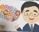 壁面製作承ります ラミネート加工します！即日対応も可 イメージ3