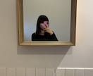 あなたに合わせた旅行プランを作成します 一緒にワクワクする旅行づくりをお手伝いします♩ イメージ6